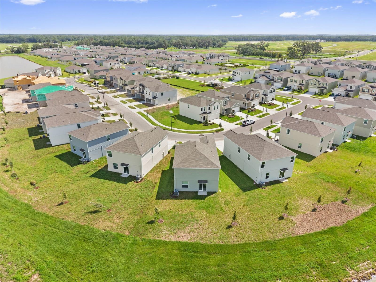 11737 NOBLE BLOSSOM LOOP