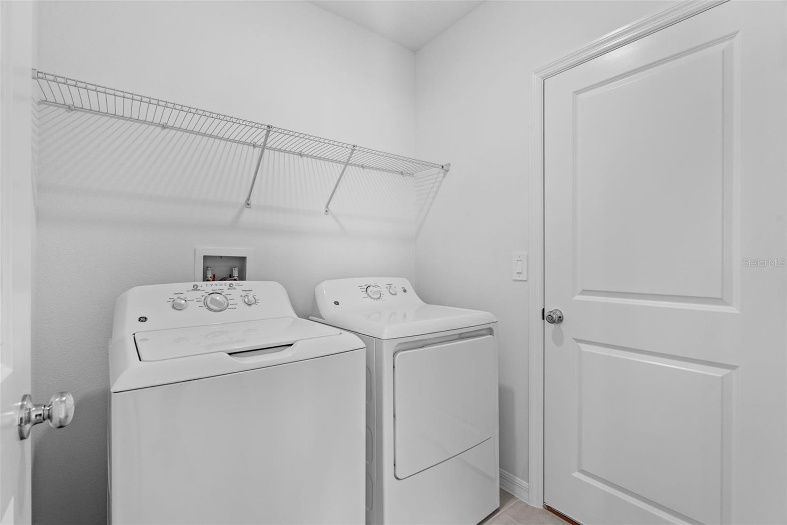 11737 NOBLE BLOSSOM LOOP