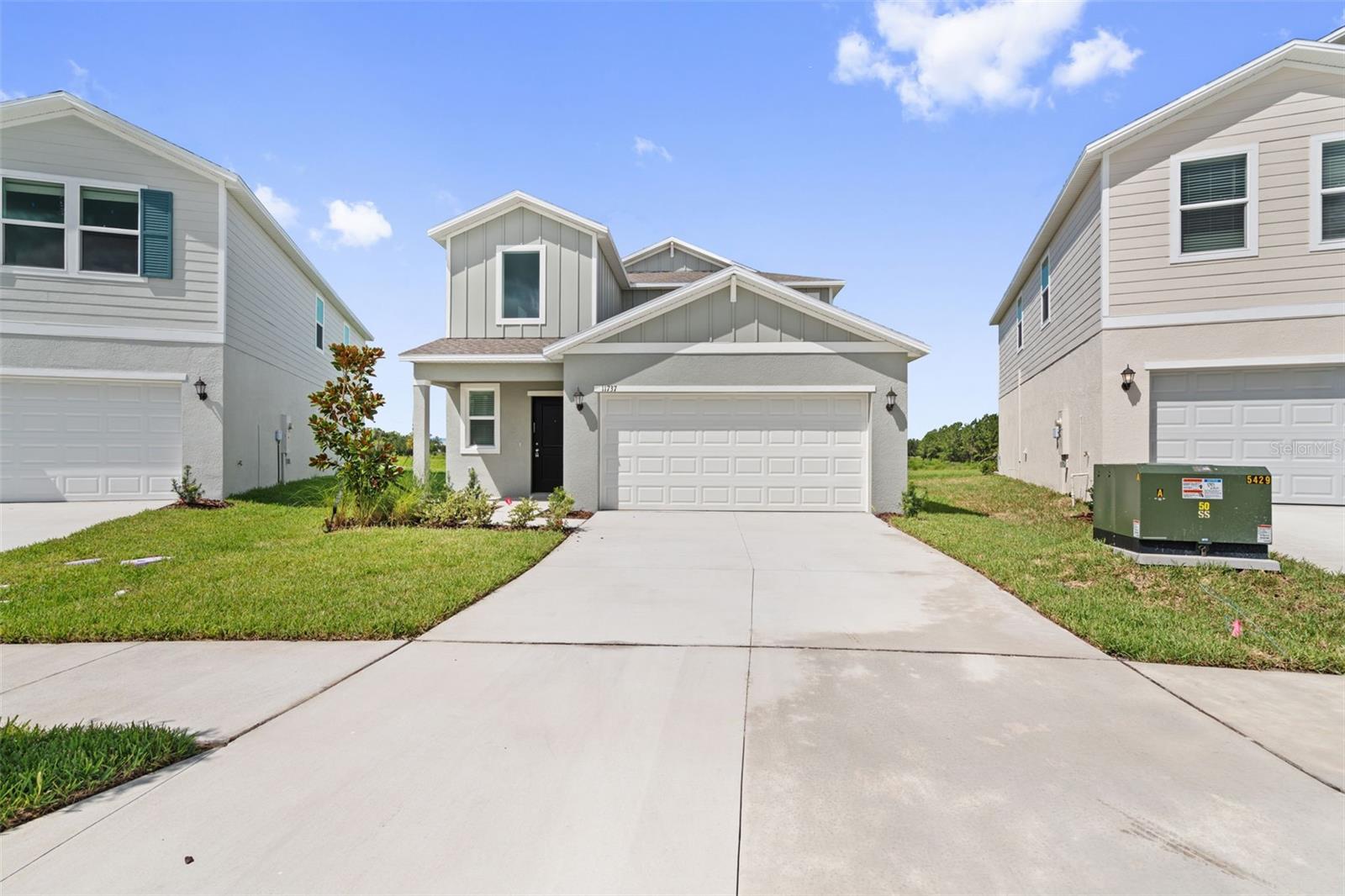11737 NOBLE BLOSSOM LOOP