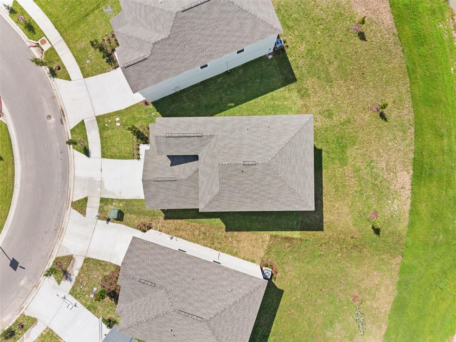 11737 NOBLE BLOSSOM LOOP