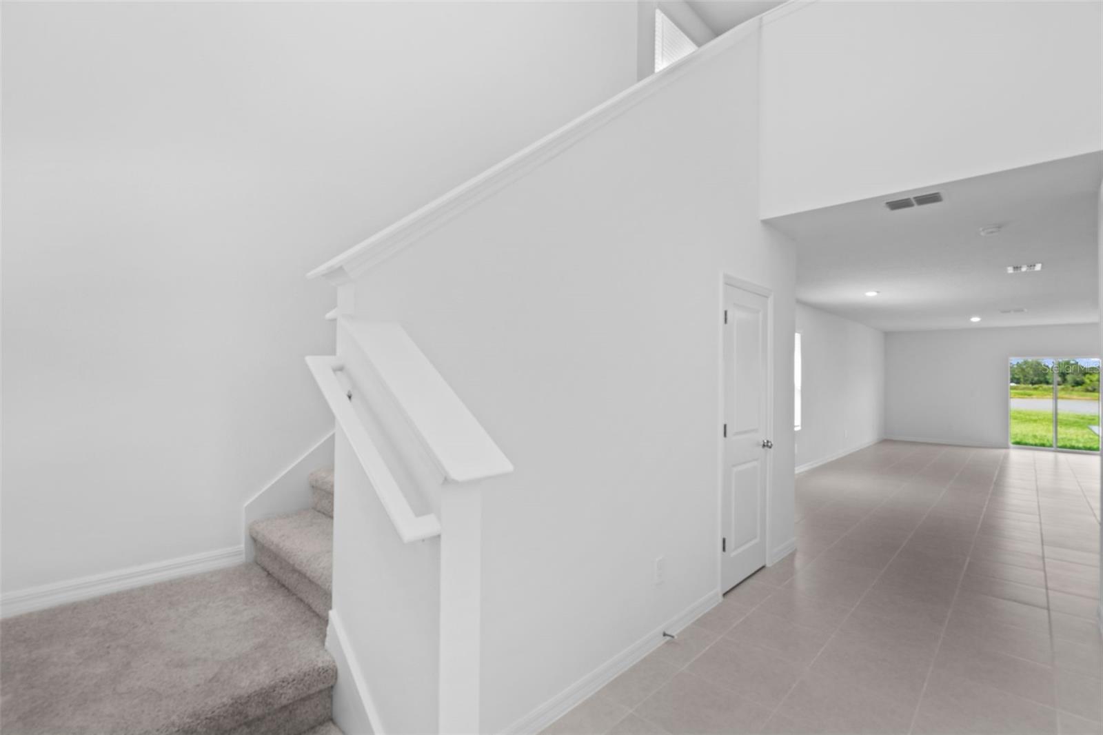 11737 NOBLE BLOSSOM LOOP