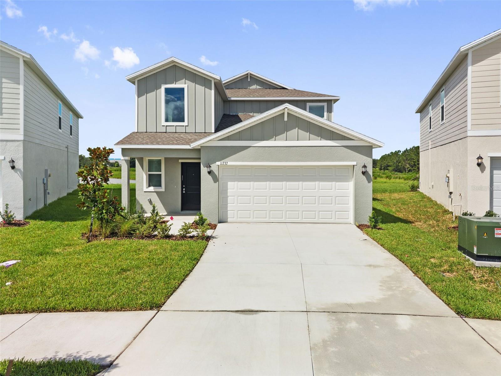11737 NOBLE BLOSSOM LOOP
