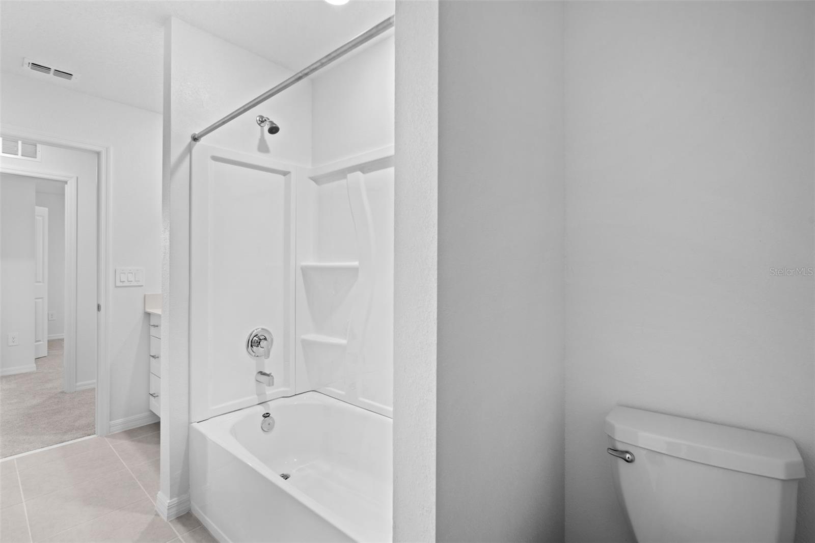 11737 NOBLE BLOSSOM LOOP