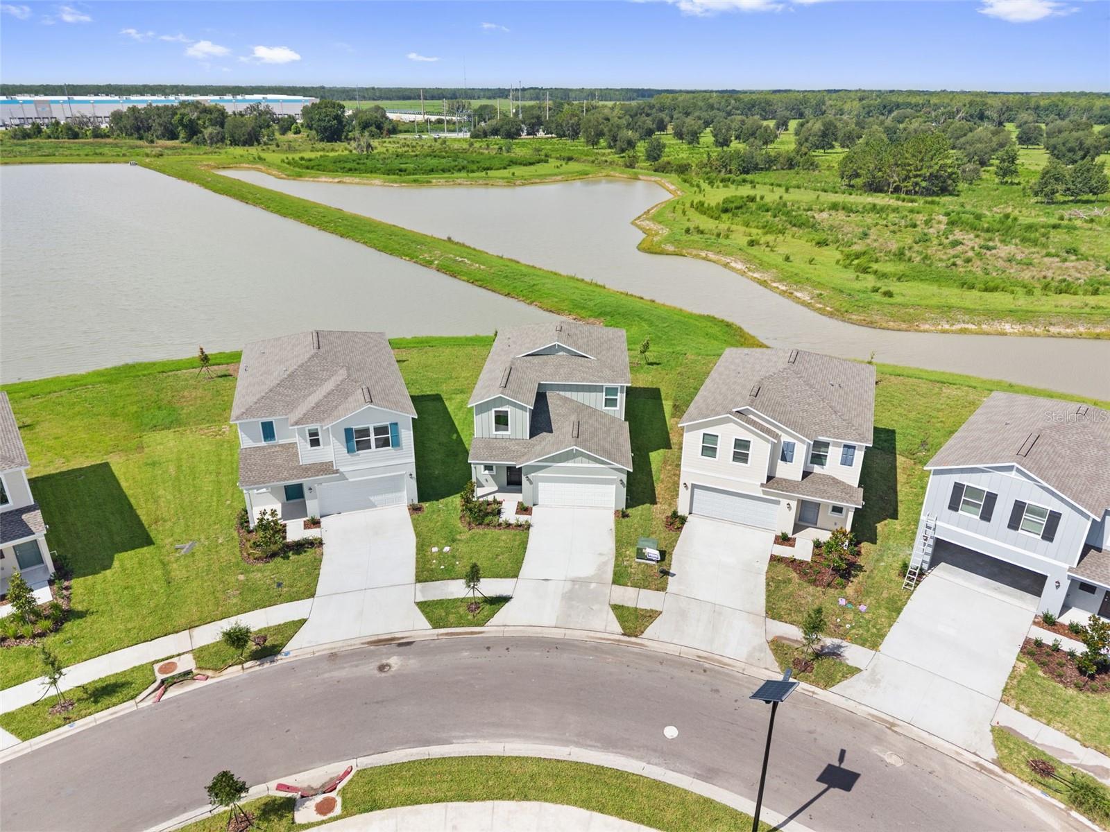 11737 NOBLE BLOSSOM LOOP
