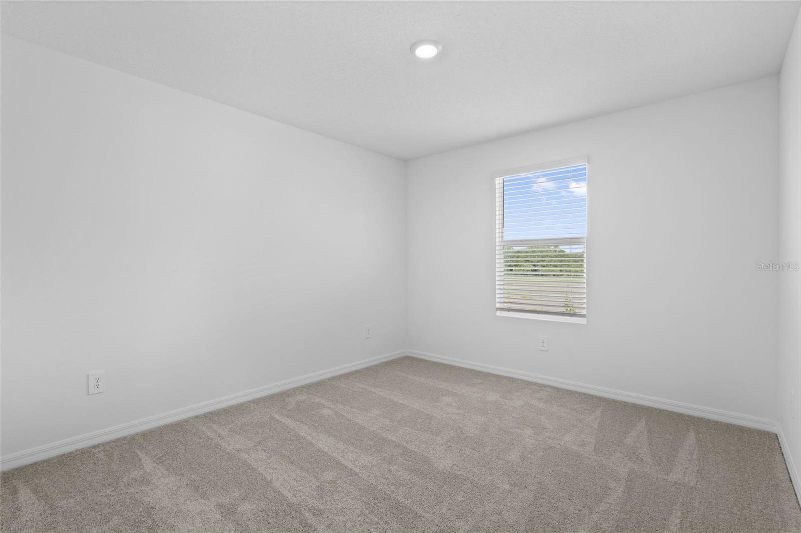 11737 NOBLE BLOSSOM LOOP