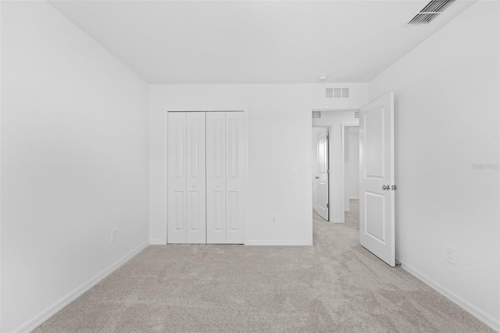 11737 NOBLE BLOSSOM LOOP