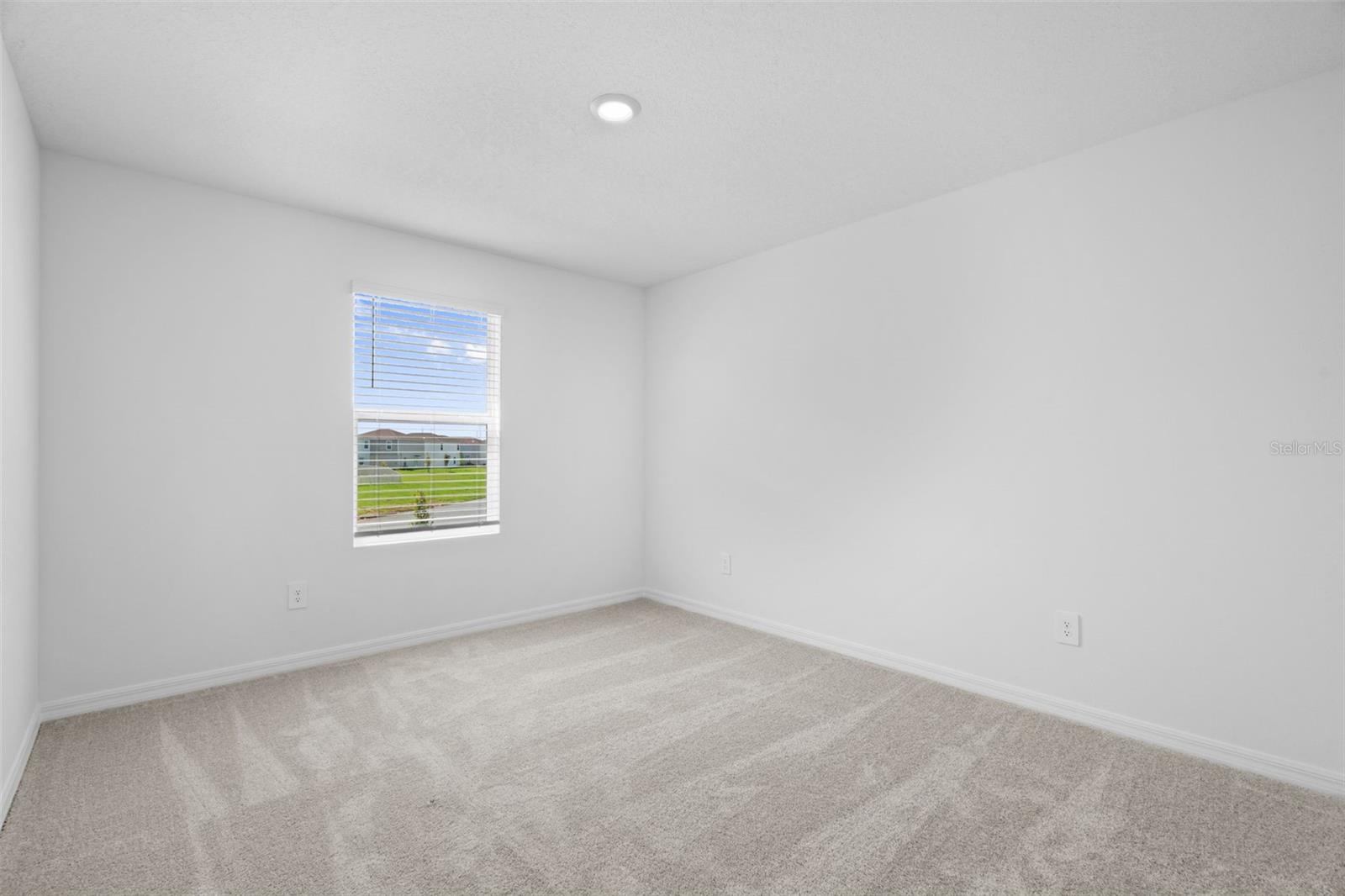 11737 NOBLE BLOSSOM LOOP