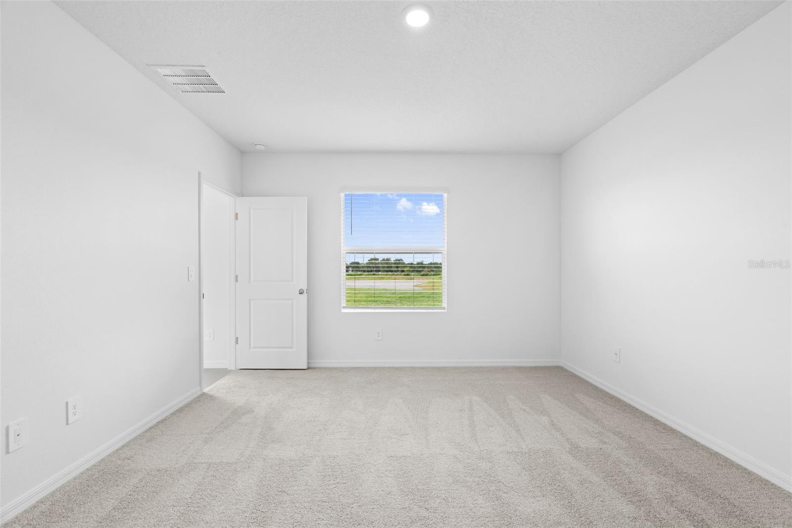 11737 NOBLE BLOSSOM LOOP