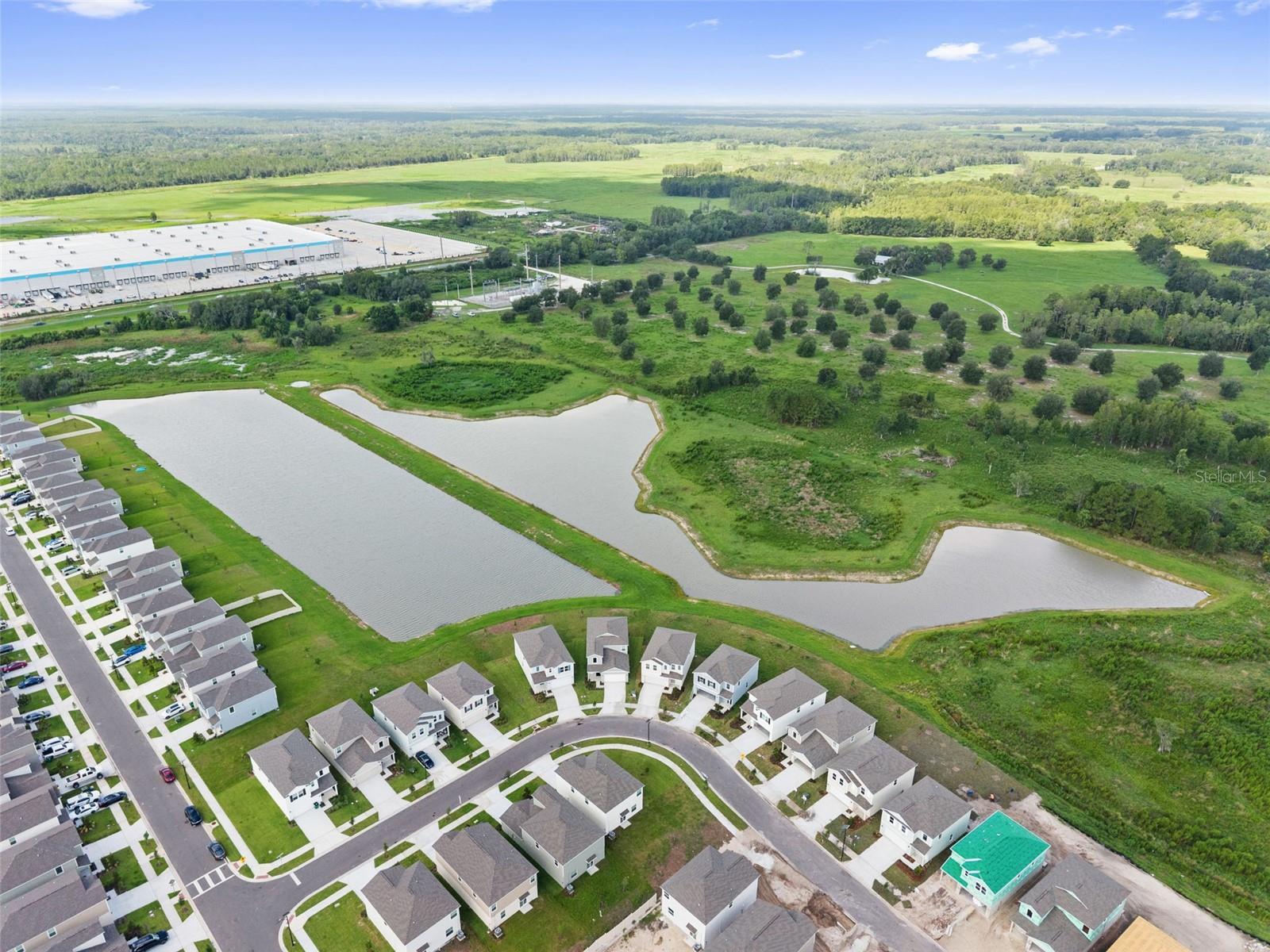 11737 NOBLE BLOSSOM LOOP