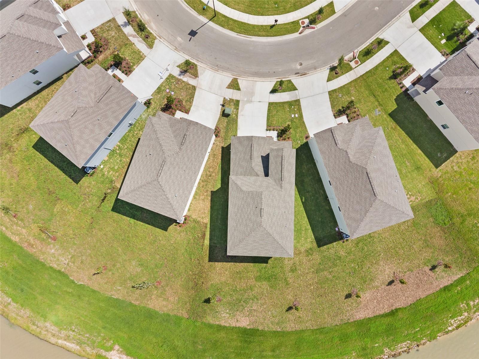 11737 NOBLE BLOSSOM LOOP