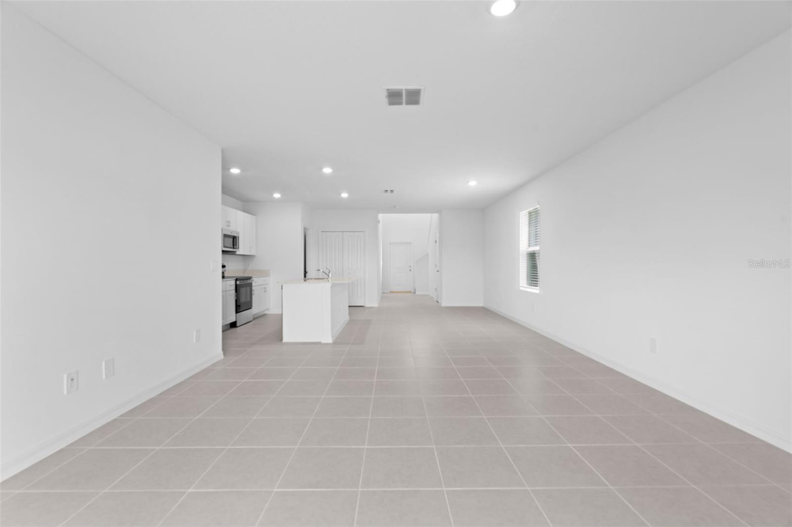 11737 NOBLE BLOSSOM LOOP