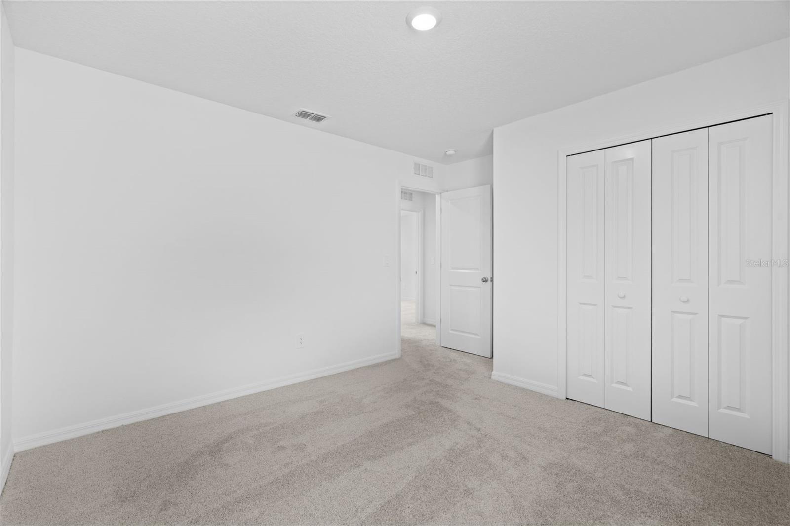 11737 NOBLE BLOSSOM LOOP