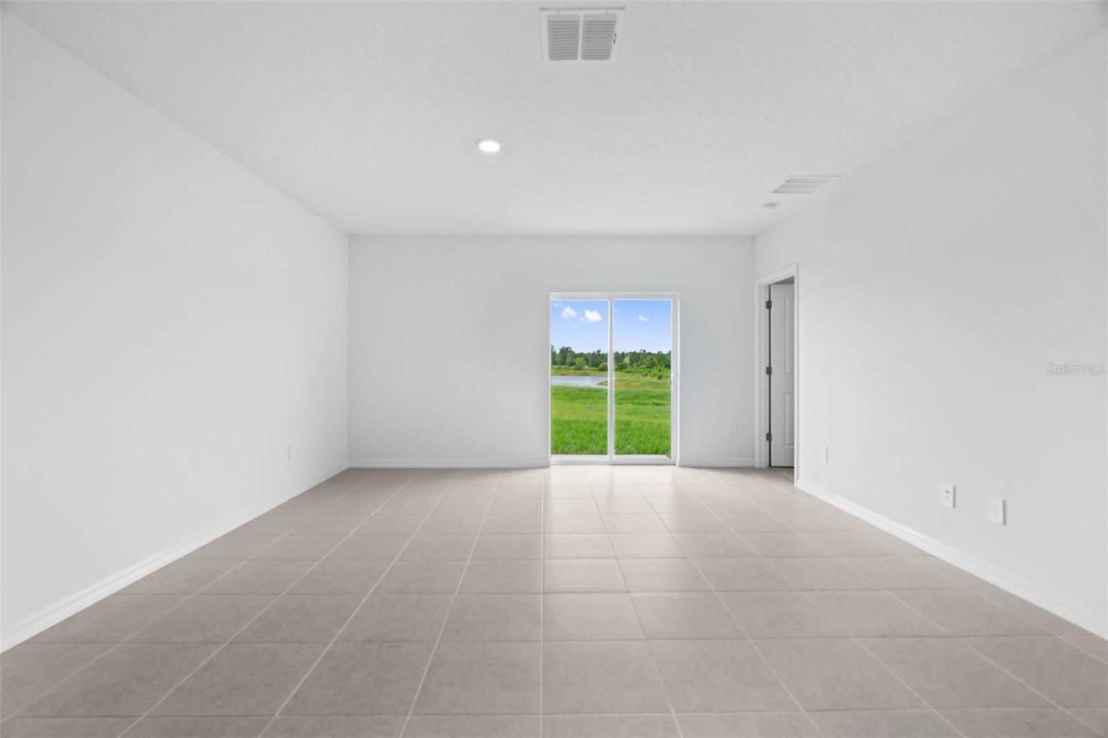 11709 NOBLE BLOSSOM LOOP