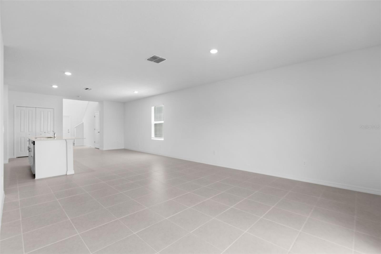 11709 NOBLE BLOSSOM LOOP