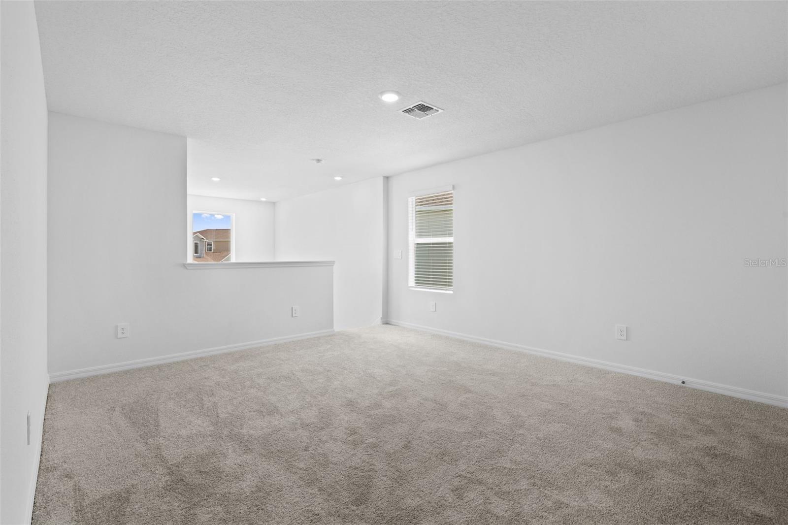 11709 NOBLE BLOSSOM LOOP