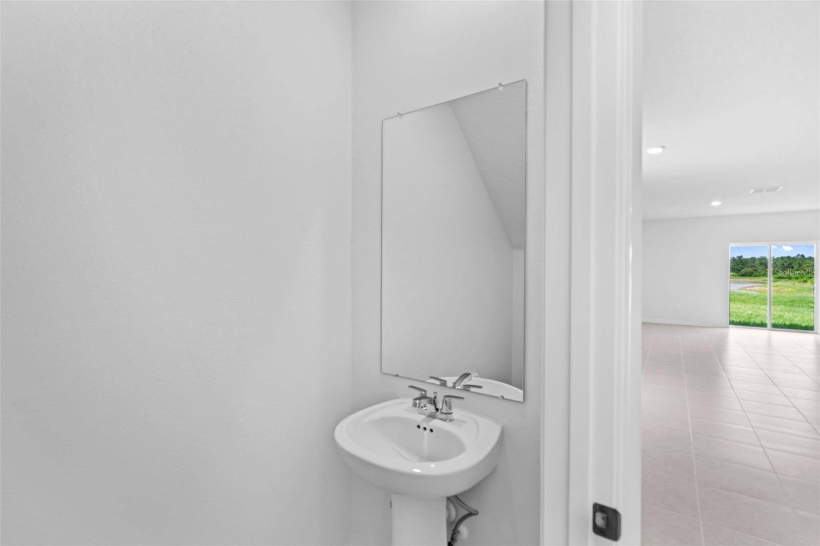 11709 NOBLE BLOSSOM LOOP