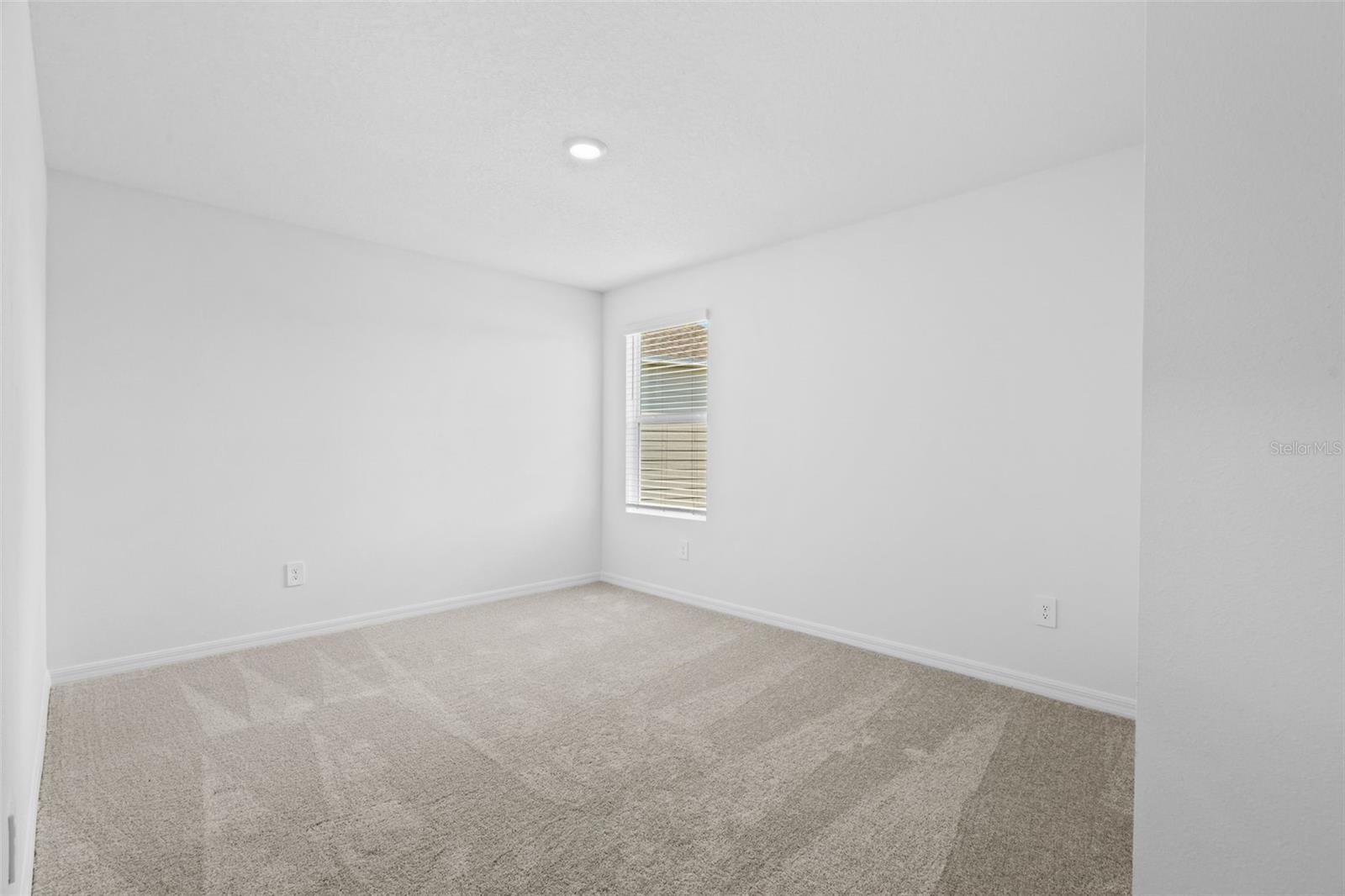 11709 NOBLE BLOSSOM LOOP