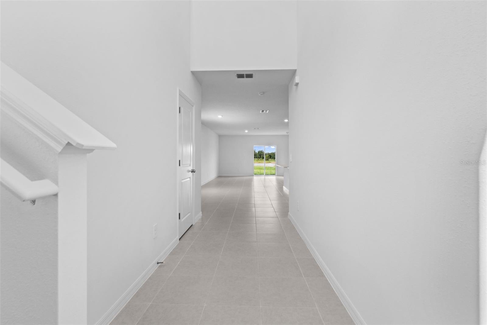 11709 NOBLE BLOSSOM LOOP