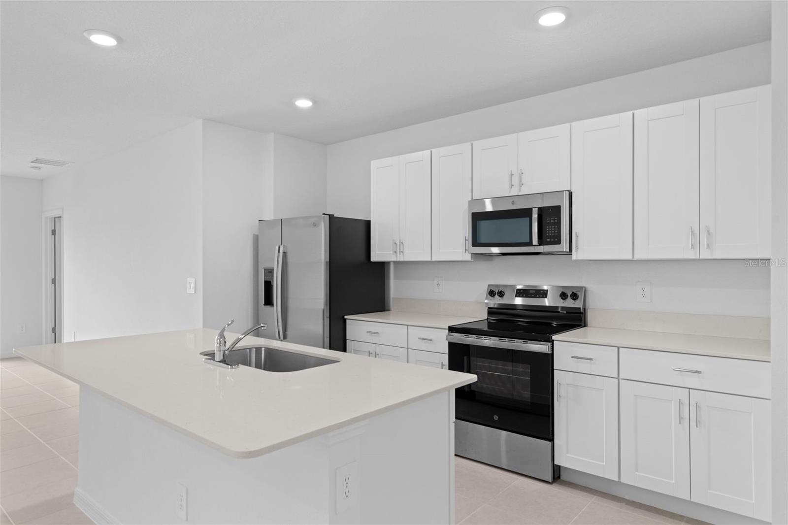 11709 NOBLE BLOSSOM LOOP