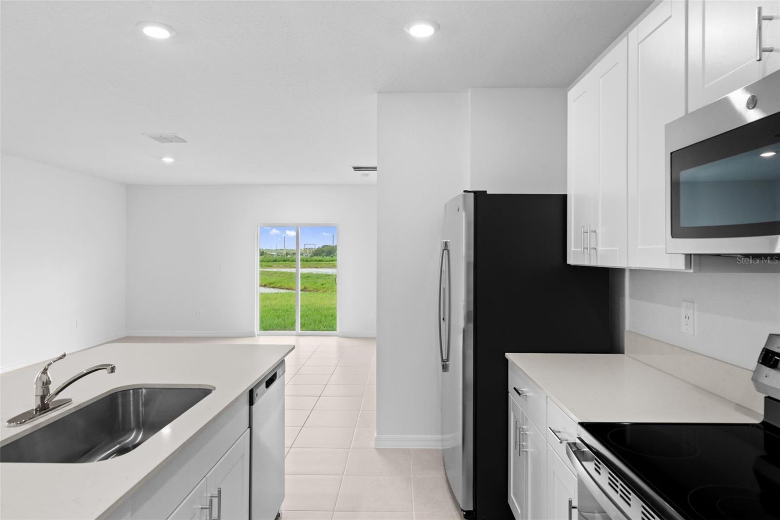 11709 NOBLE BLOSSOM LOOP
