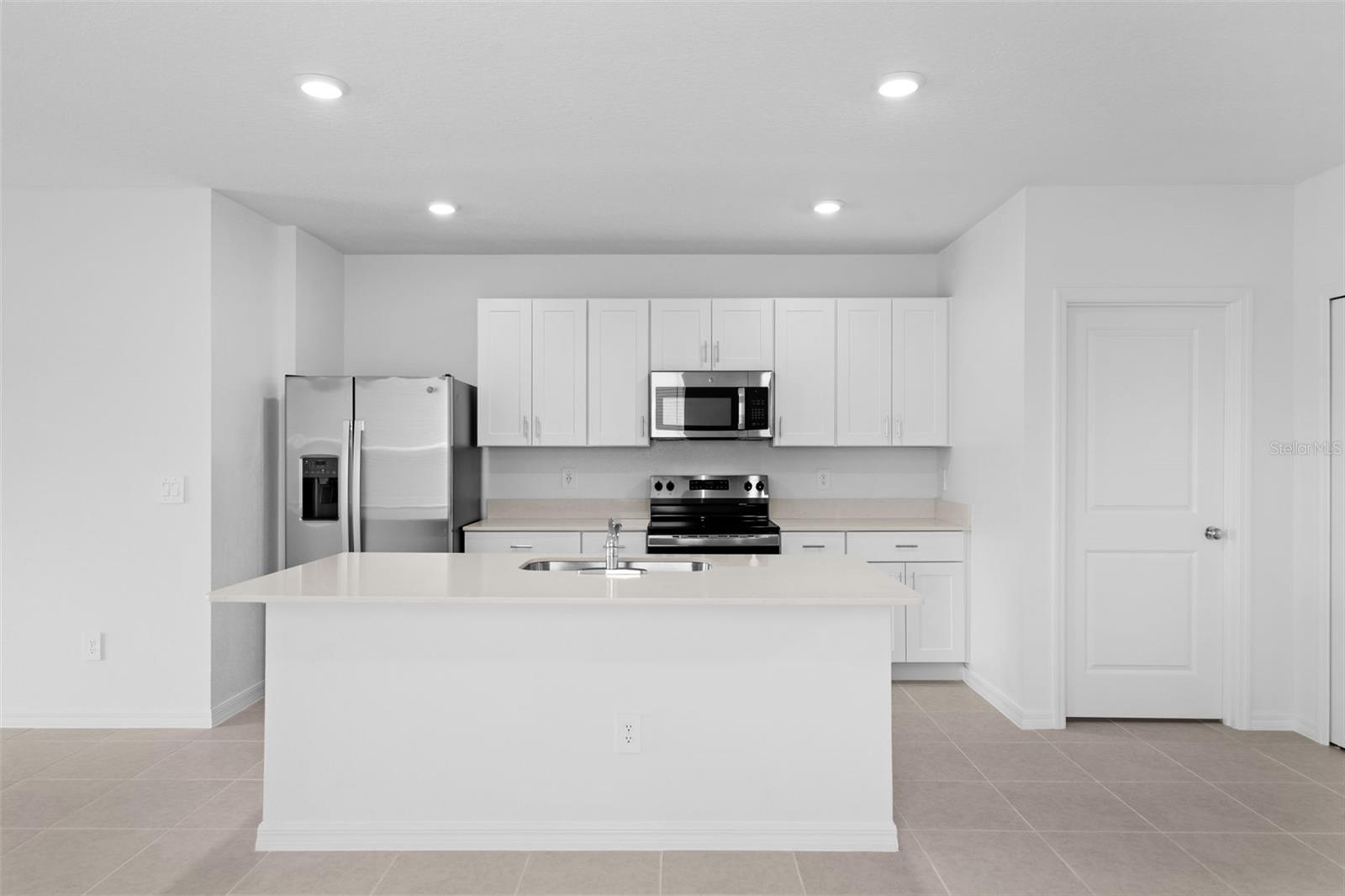 11709 NOBLE BLOSSOM LOOP