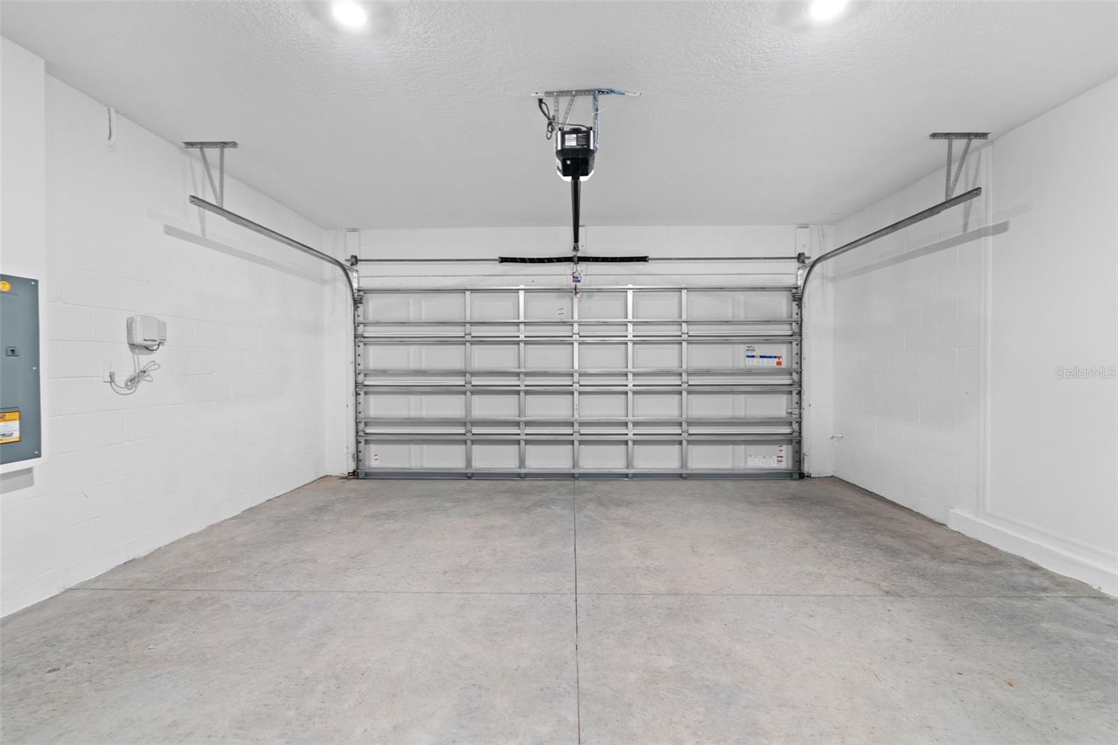 11709 NOBLE BLOSSOM LOOP