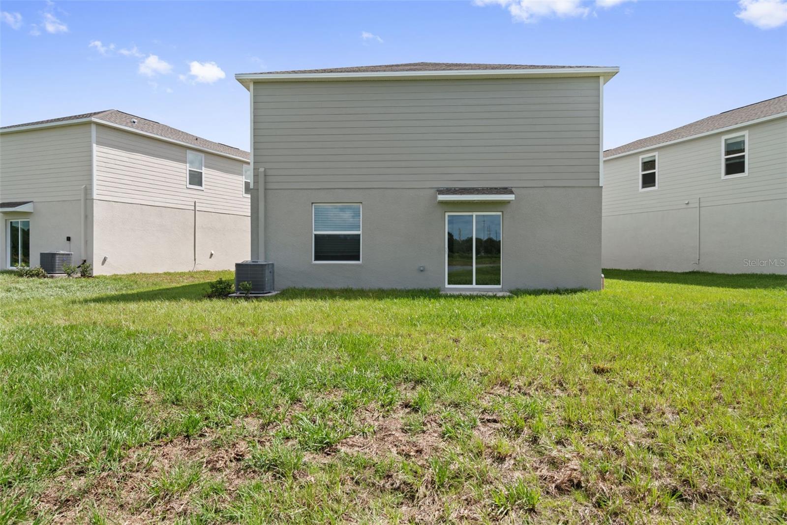 11709 NOBLE BLOSSOM LOOP