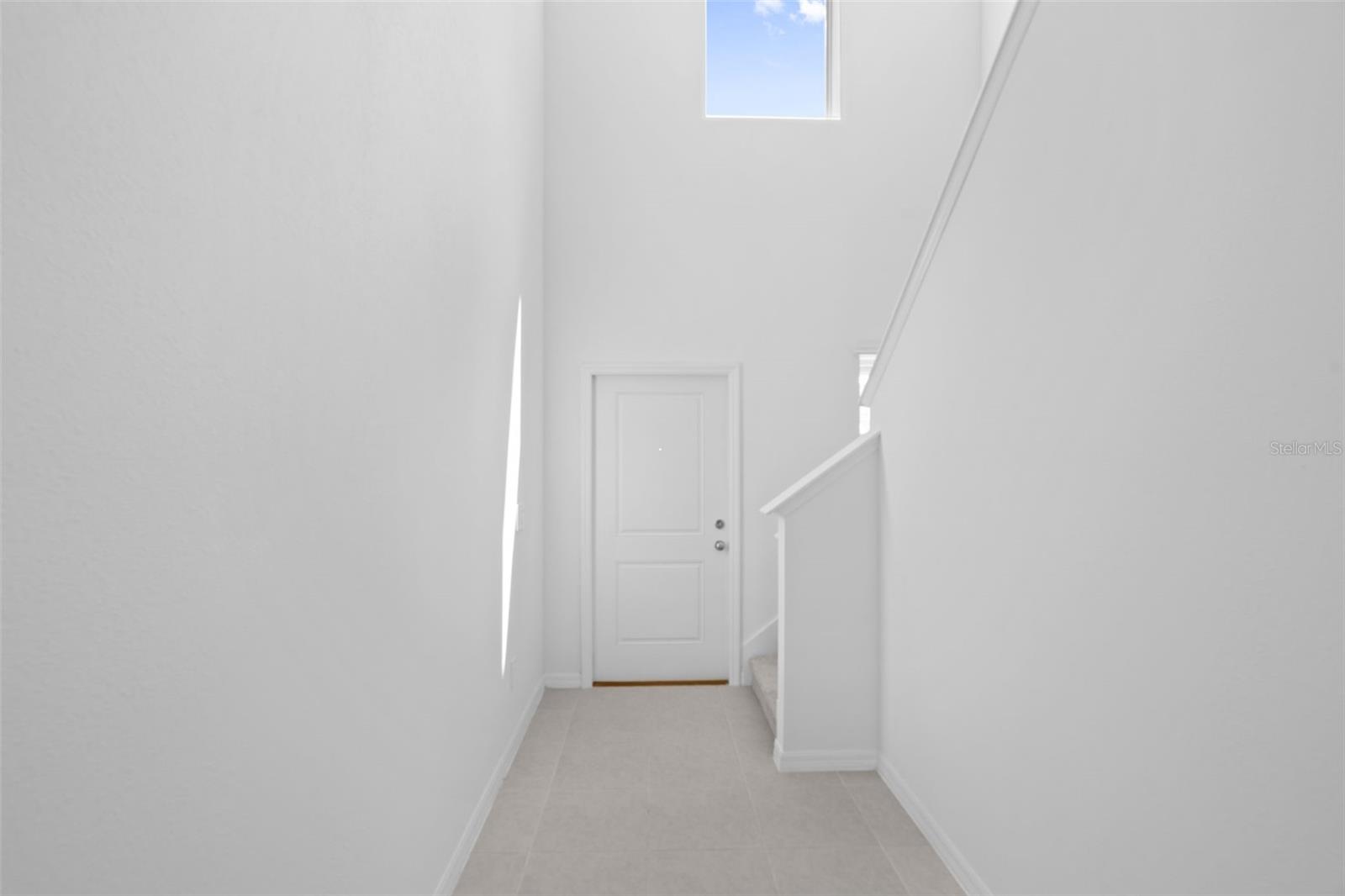 11709 NOBLE BLOSSOM LOOP