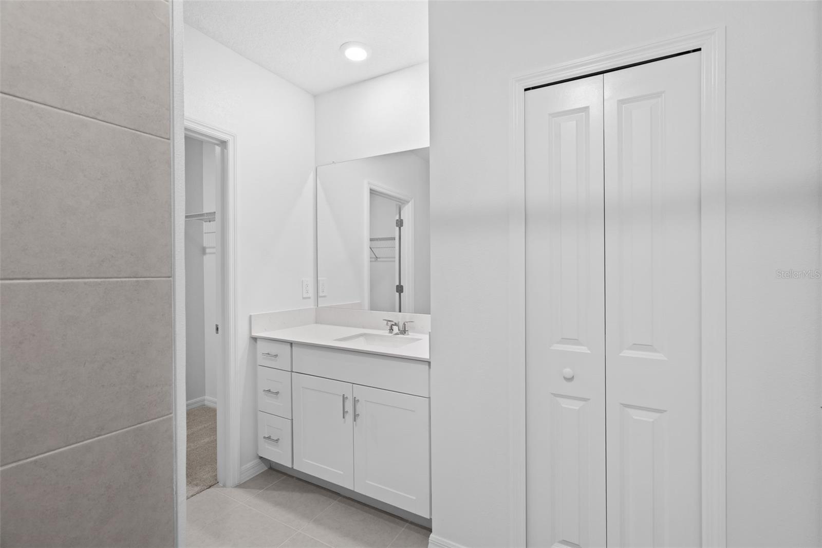 11709 NOBLE BLOSSOM LOOP