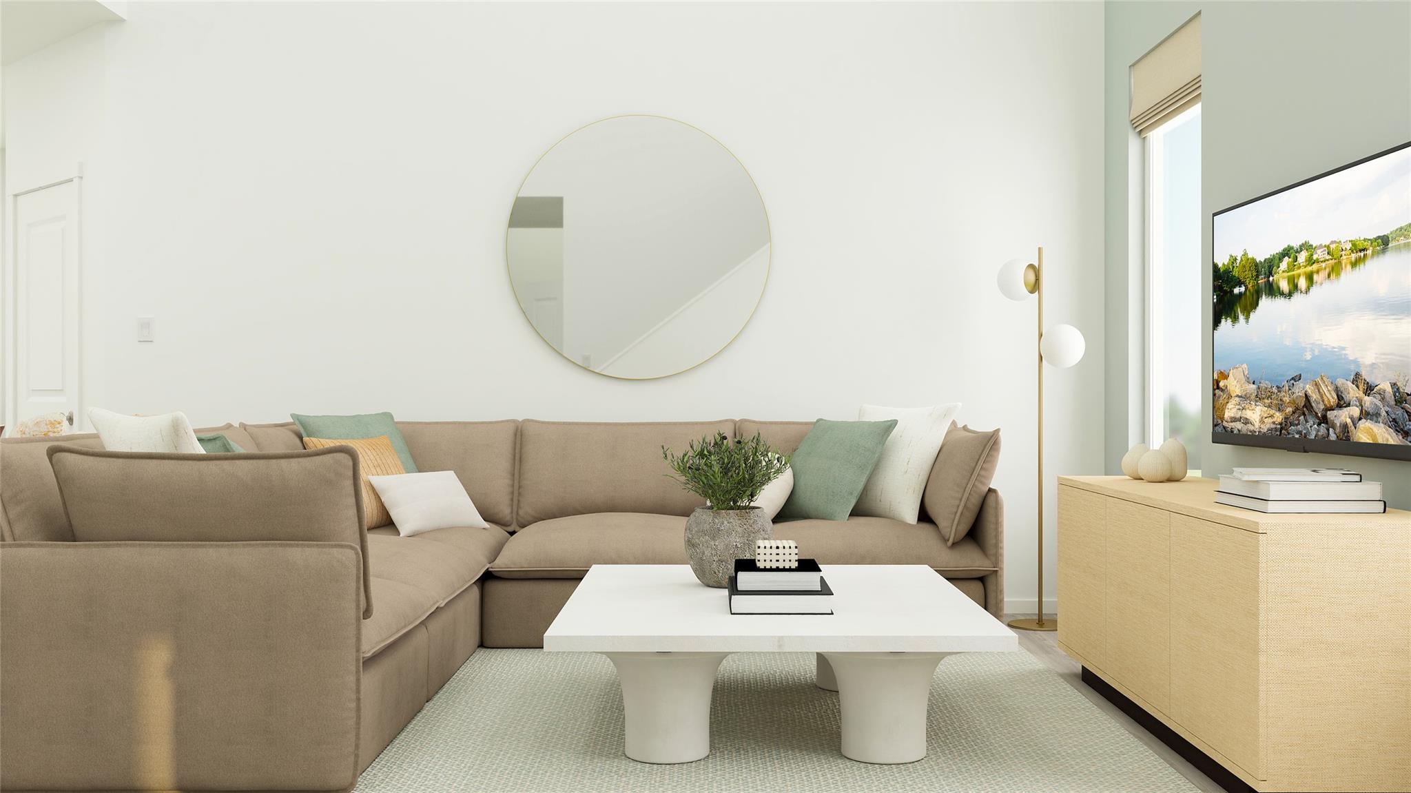 17920 Prairie Falcon WAY