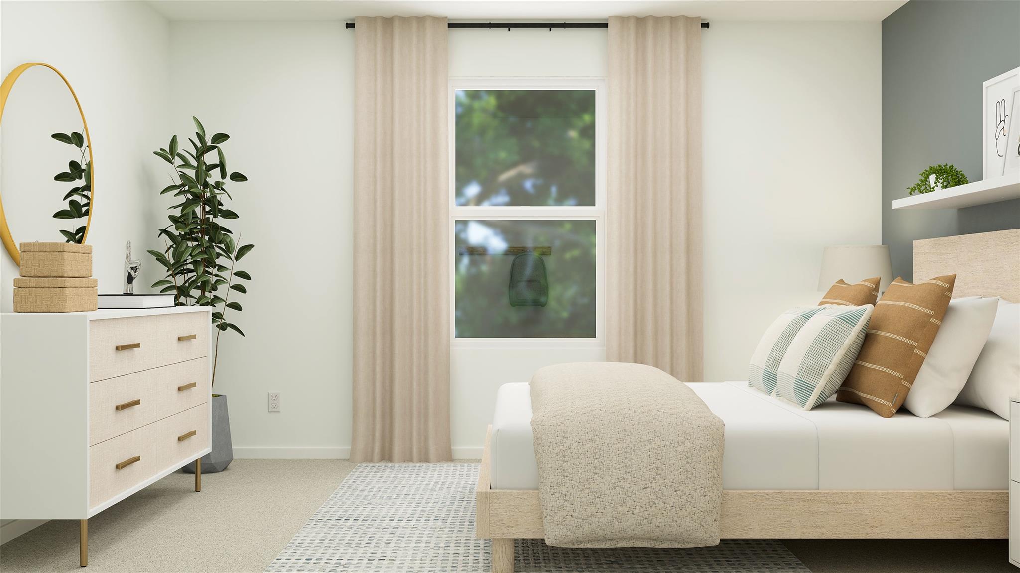 17920 Prairie Falcon WAY