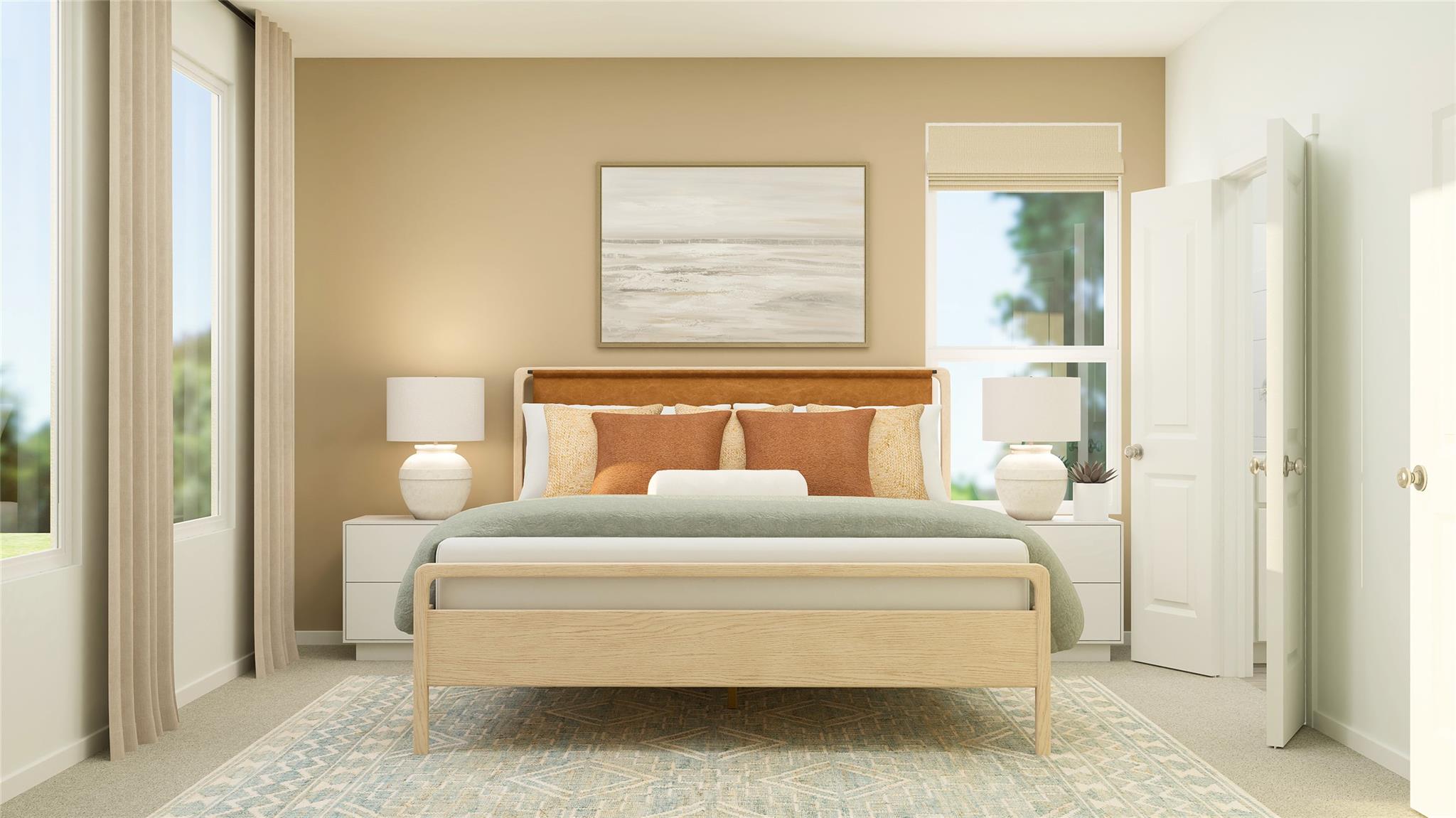 17920 Prairie Falcon WAY