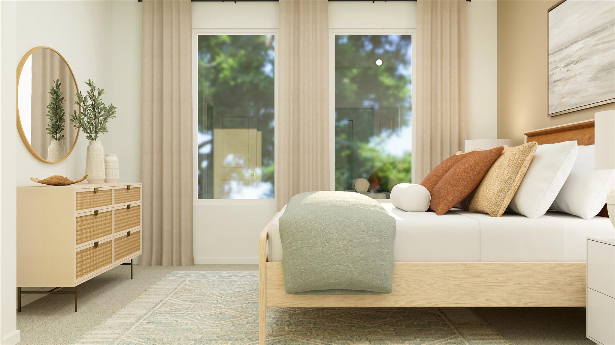 17920 Prairie Falcon WAY