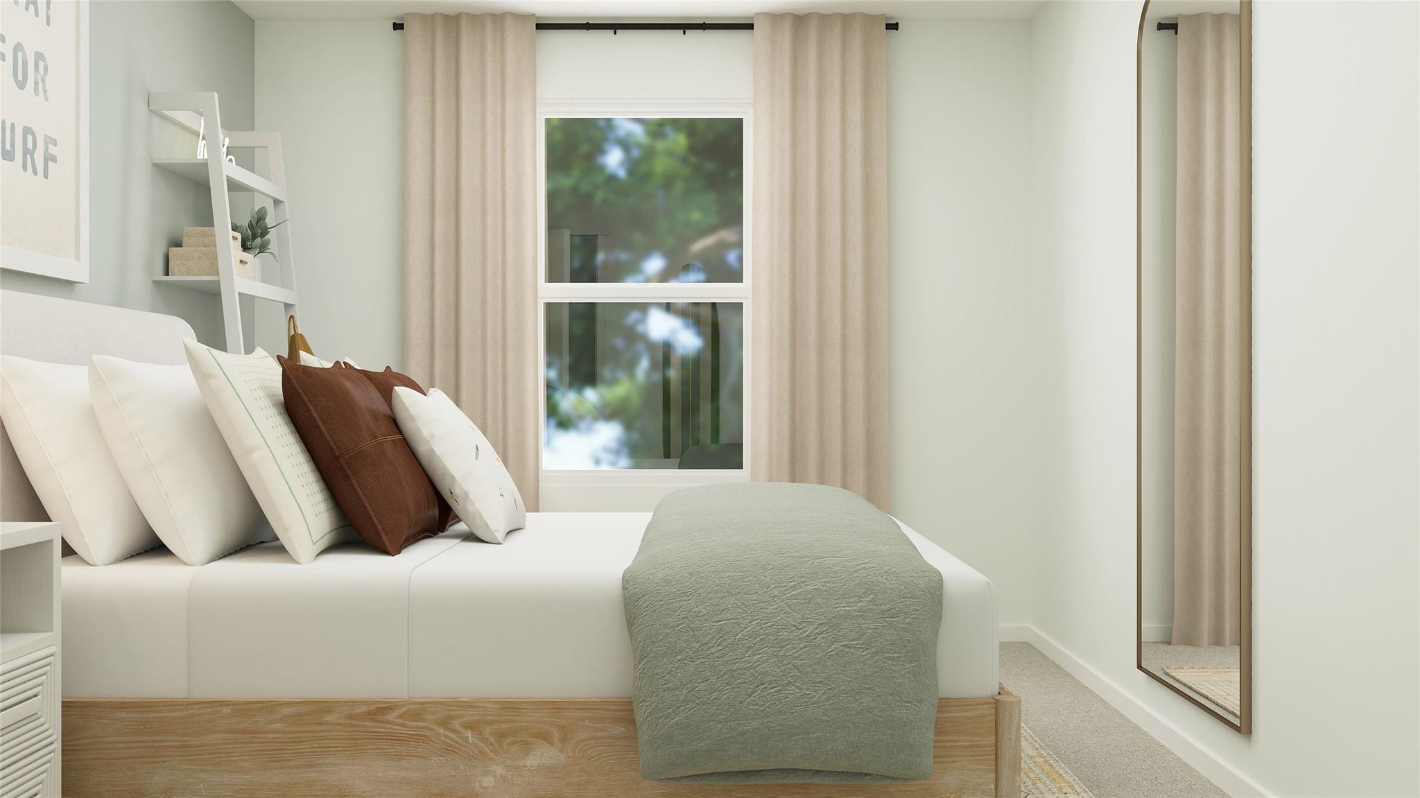 17920 Prairie Falcon WAY