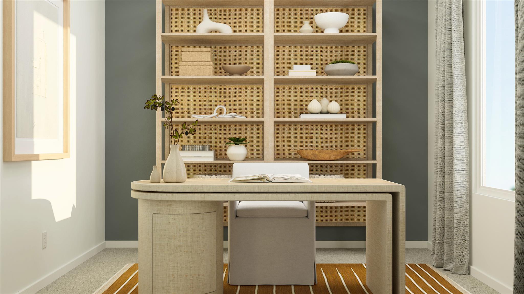 17920 Prairie Falcon WAY