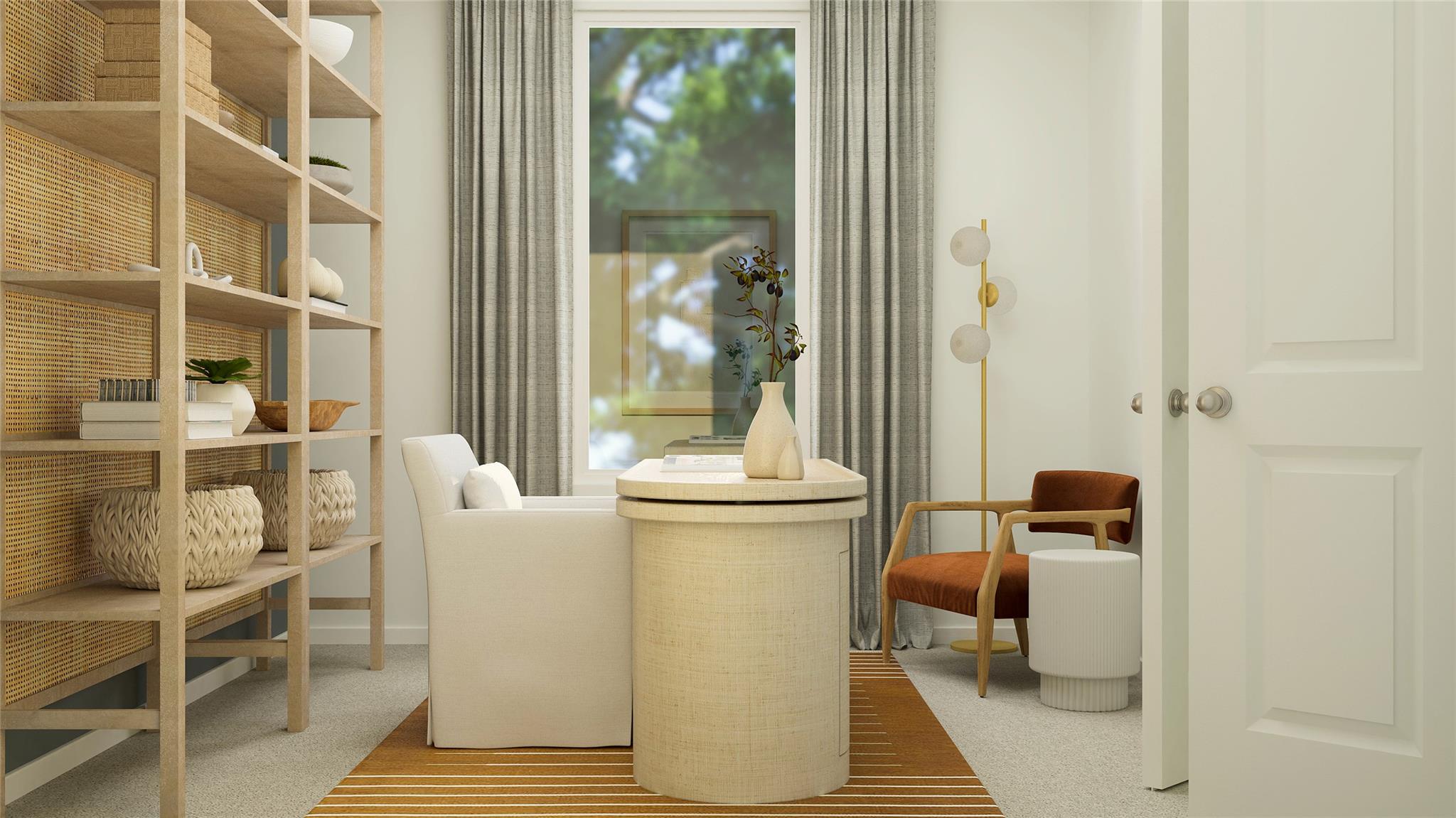 17920 Prairie Falcon WAY