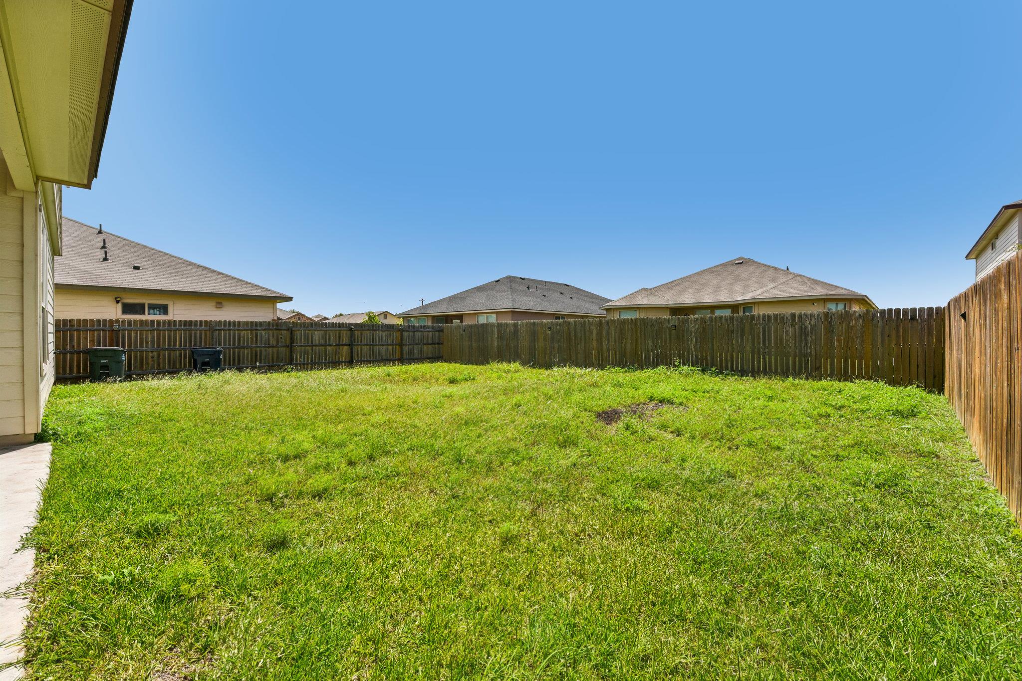 105 GREEN JAY DR