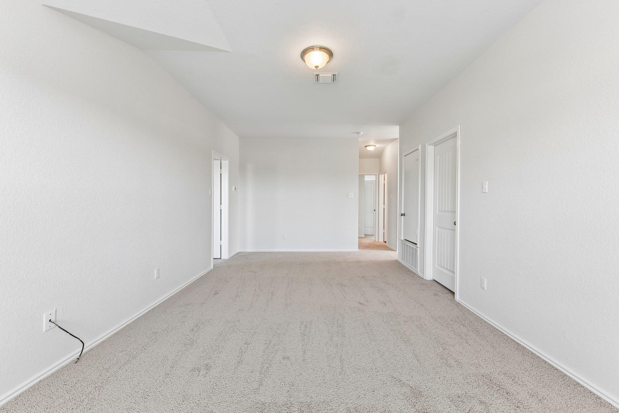 105 GREEN JAY DR