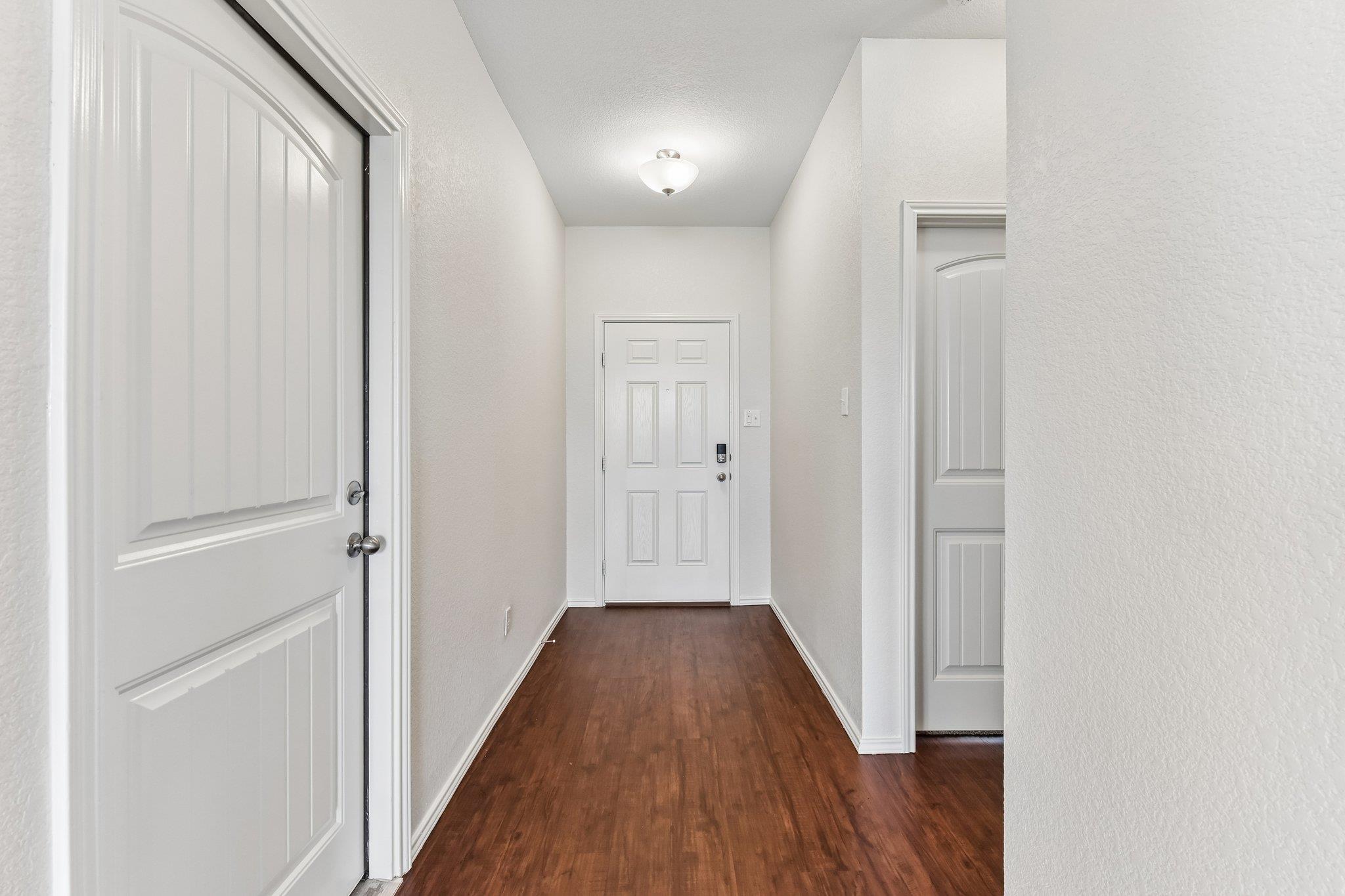 105 GREEN JAY DR