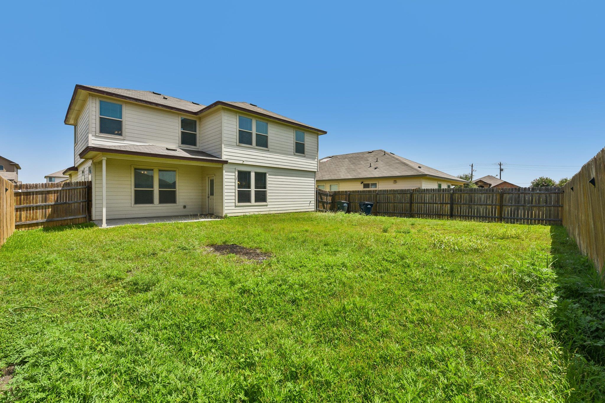 105 GREEN JAY DR