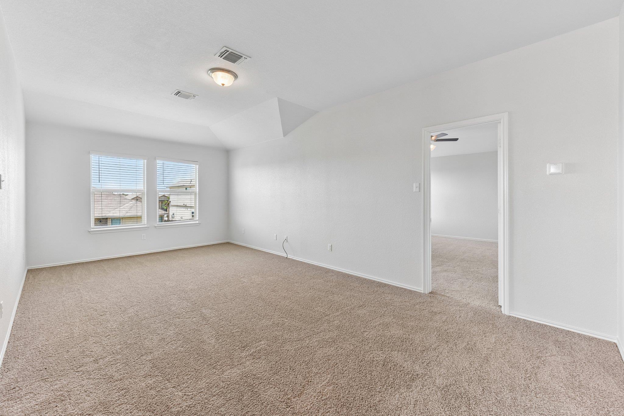 105 GREEN JAY DR