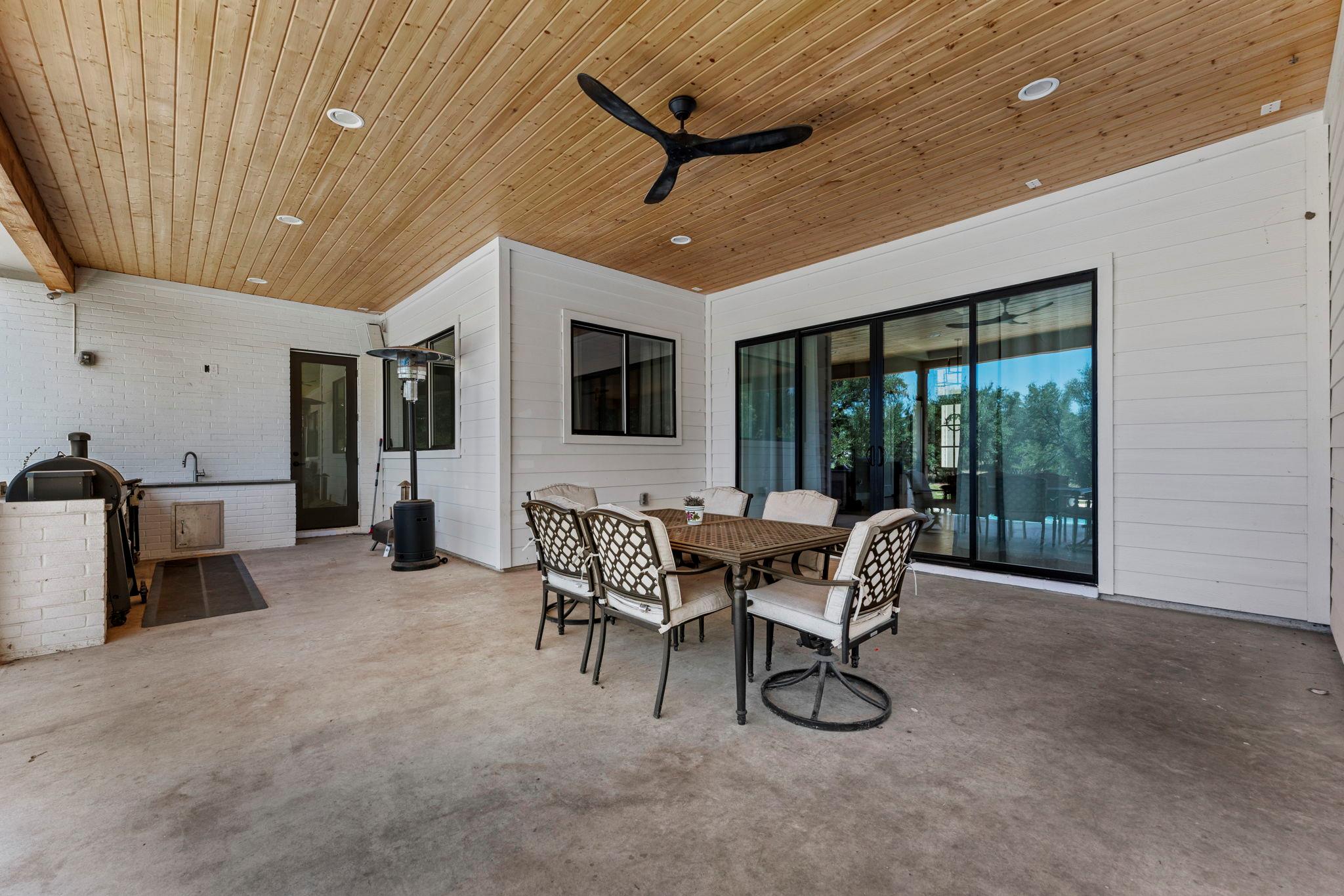 105 Taylor Creek WAY