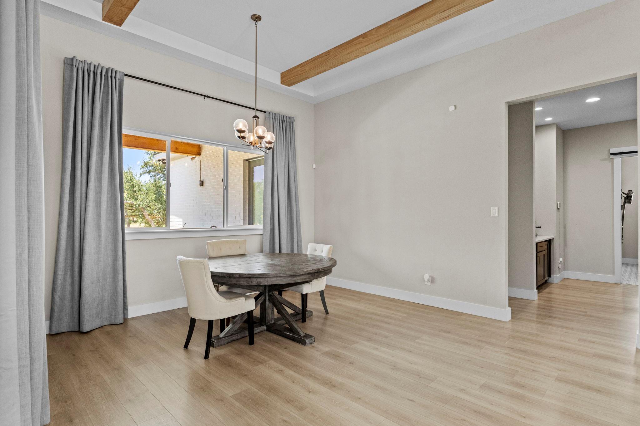 105 Taylor Creek WAY