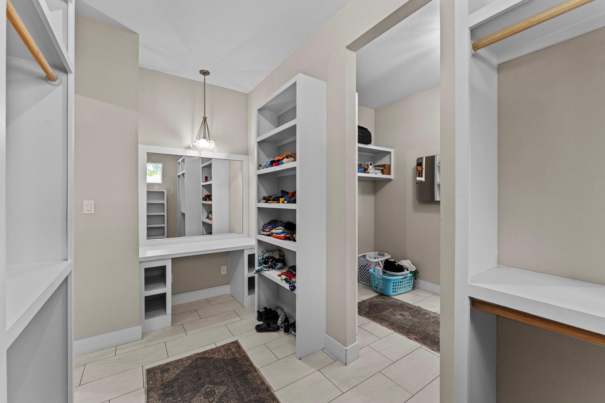 105 Taylor Creek WAY