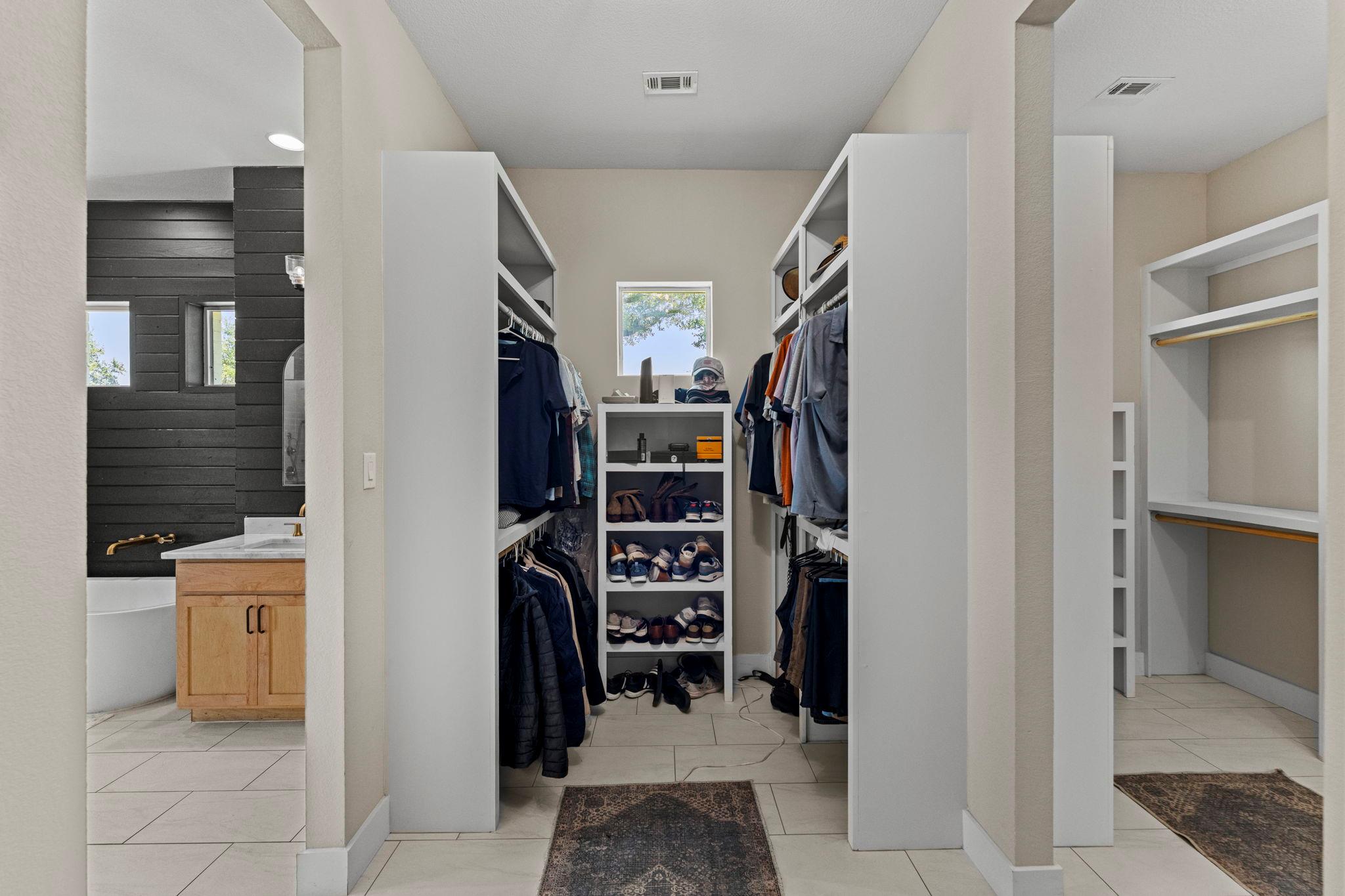 105 Taylor Creek WAY
