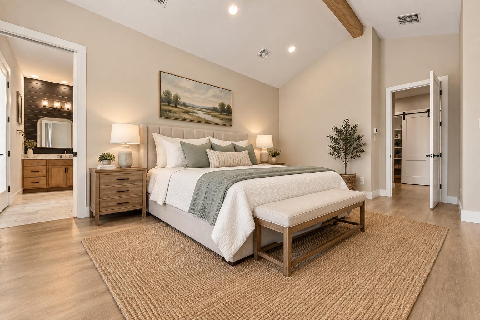 105 Taylor Creek WAY