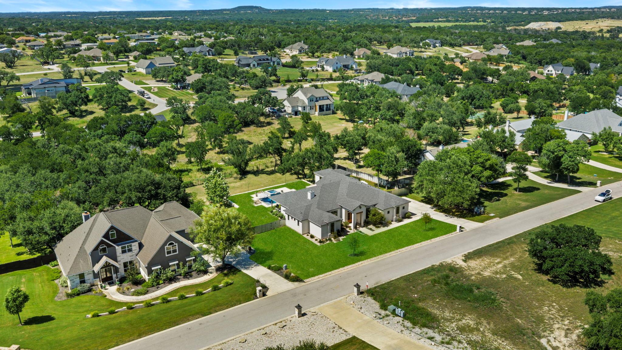 105 Taylor Creek WAY