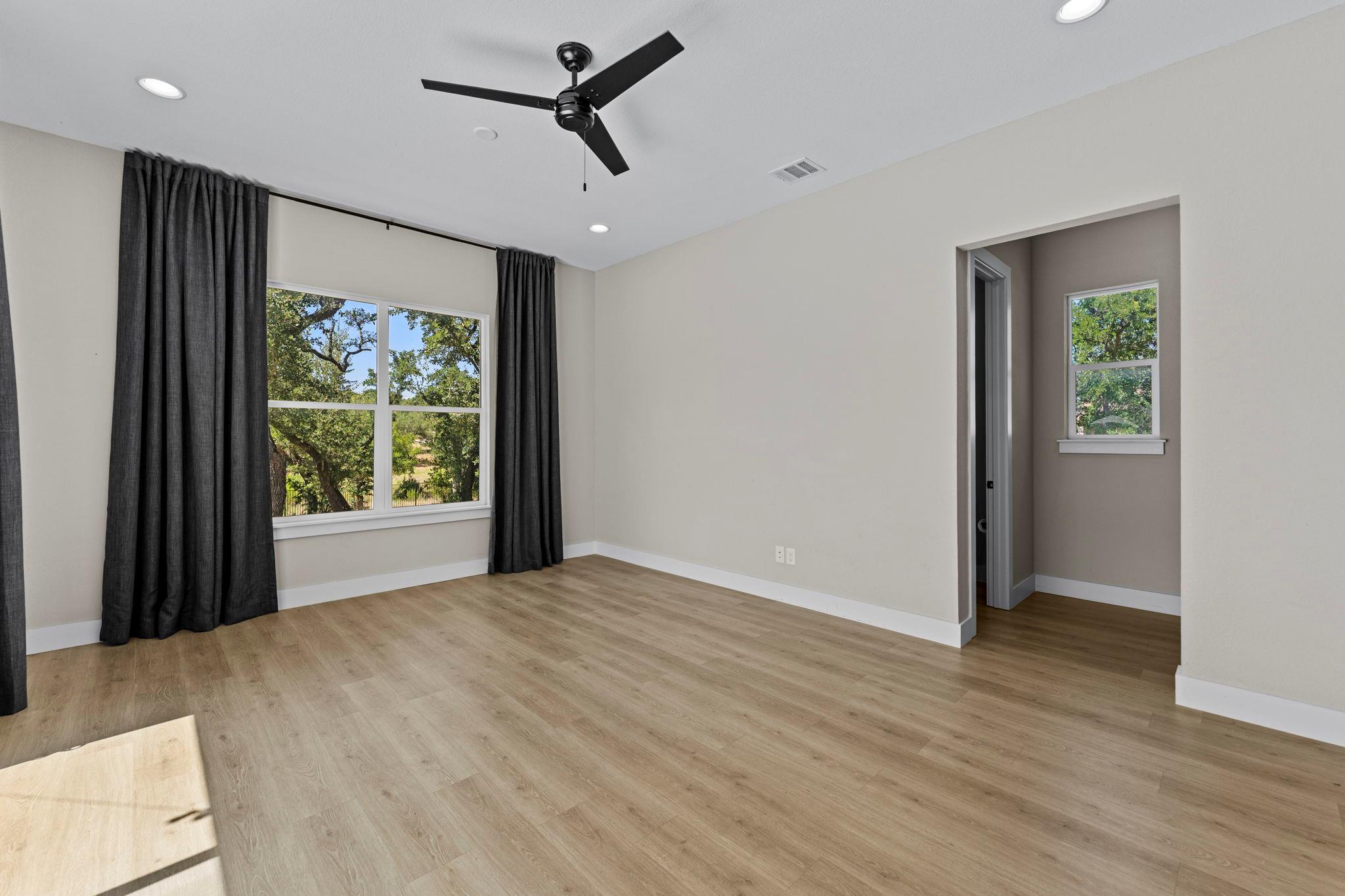 105 Taylor Creek WAY
