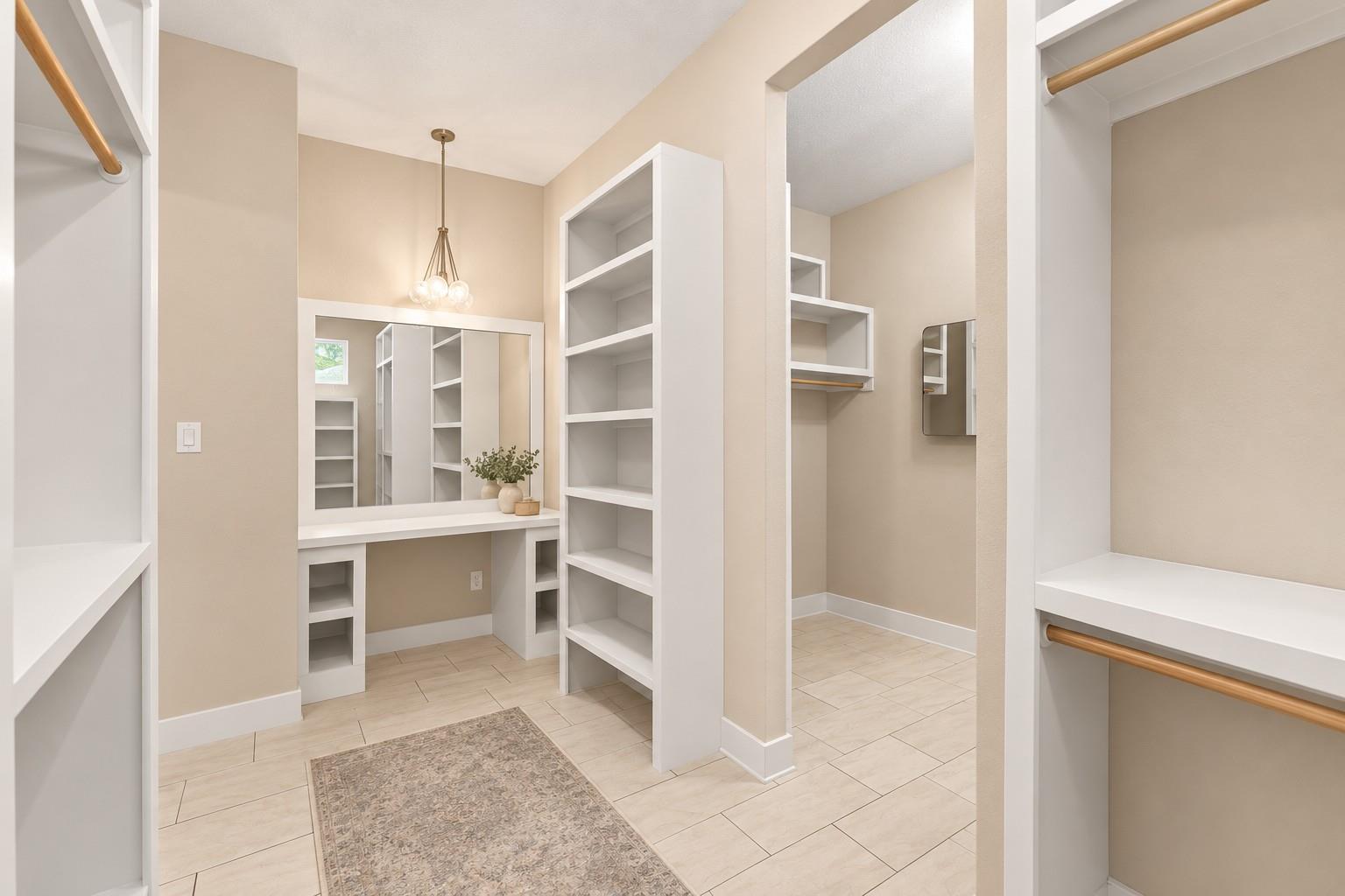 105 Taylor Creek WAY