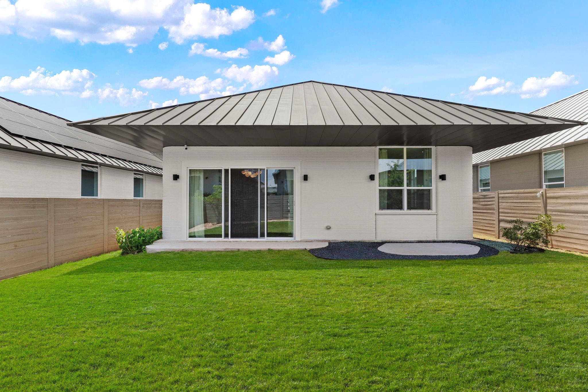 117 Rough Creek RD